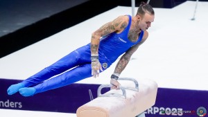 bartolini nicola ita ph simone ferraro sfa01980 copia